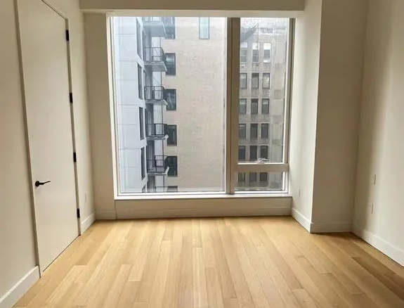 New York (Manhattan) MLS#953261 property listing photo 1