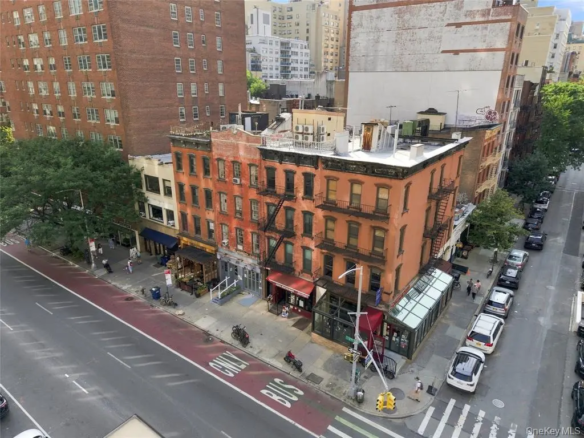 MLS#1039008 New York (Manhattan) 房源照片 1 / listing photo 1