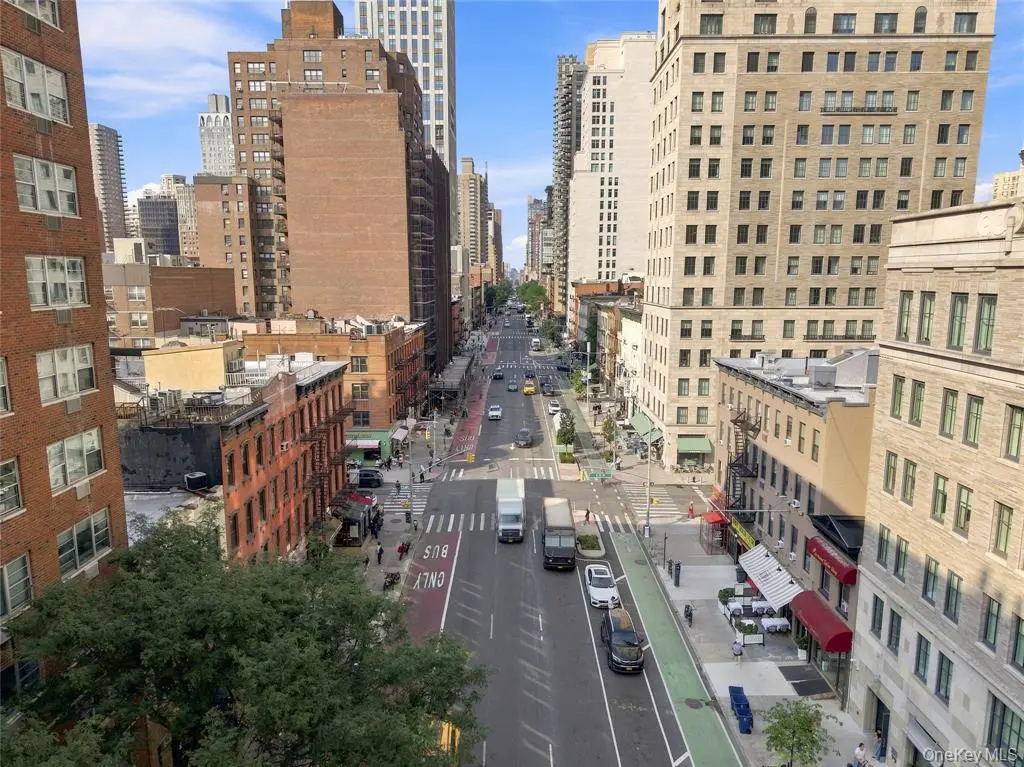 MLS#1039008 New York (Manhattan) 房源照片 3 / listing photo 3