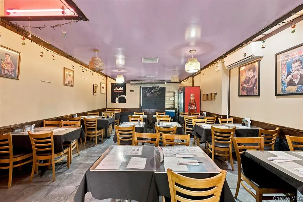 MLS#1039008 New York (Manhattan) 房源照片 4 / listing photo 4