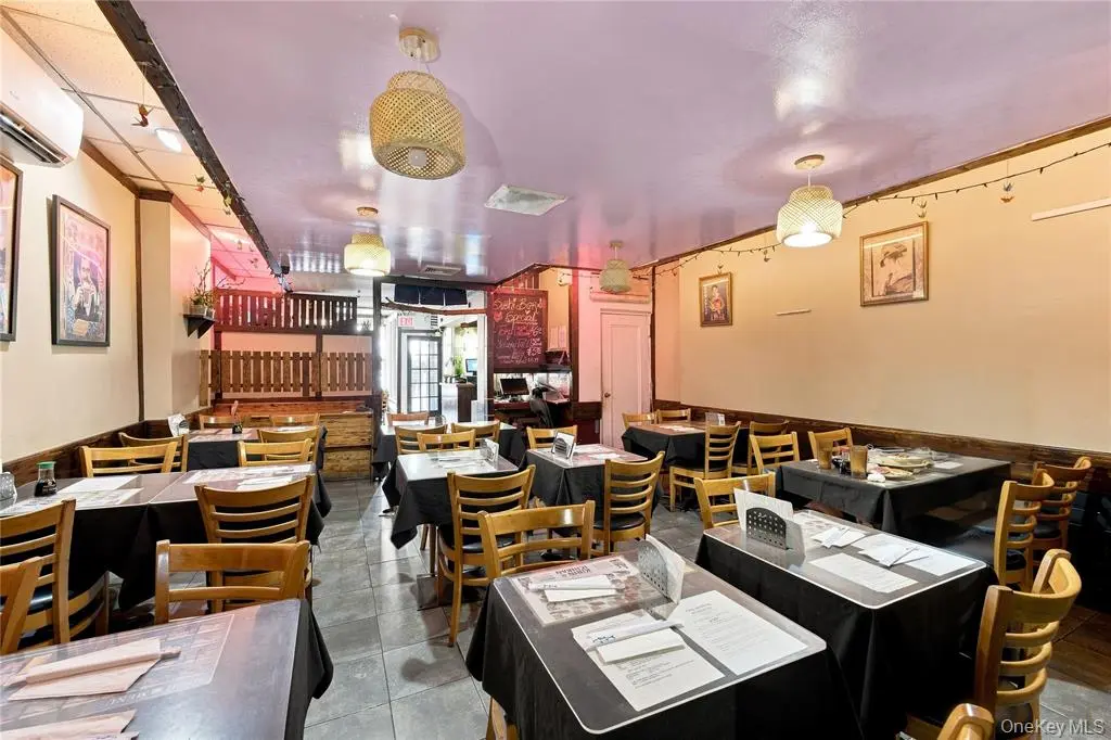 MLS#1039008 New York (Manhattan) 房源照片 5 / listing photo 5