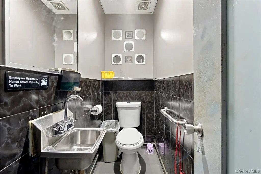 MLS#1039008 New York (Manhattan) 房源照片 6 / listing photo 6