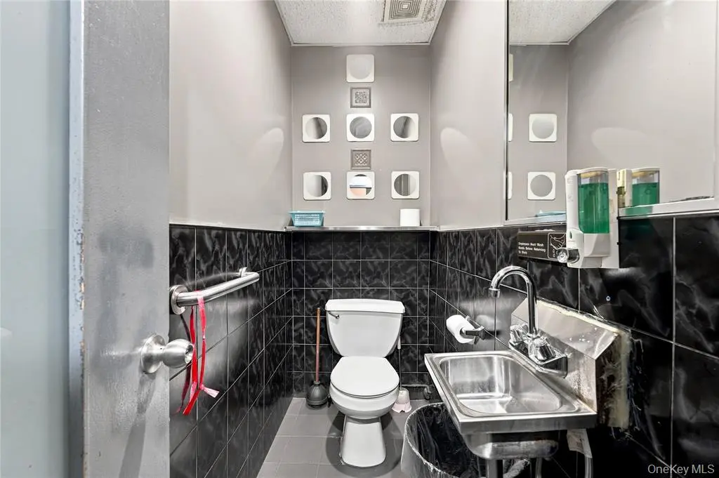 MLS#1039008 New York (Manhattan) 房源照片 7 / listing photo 7