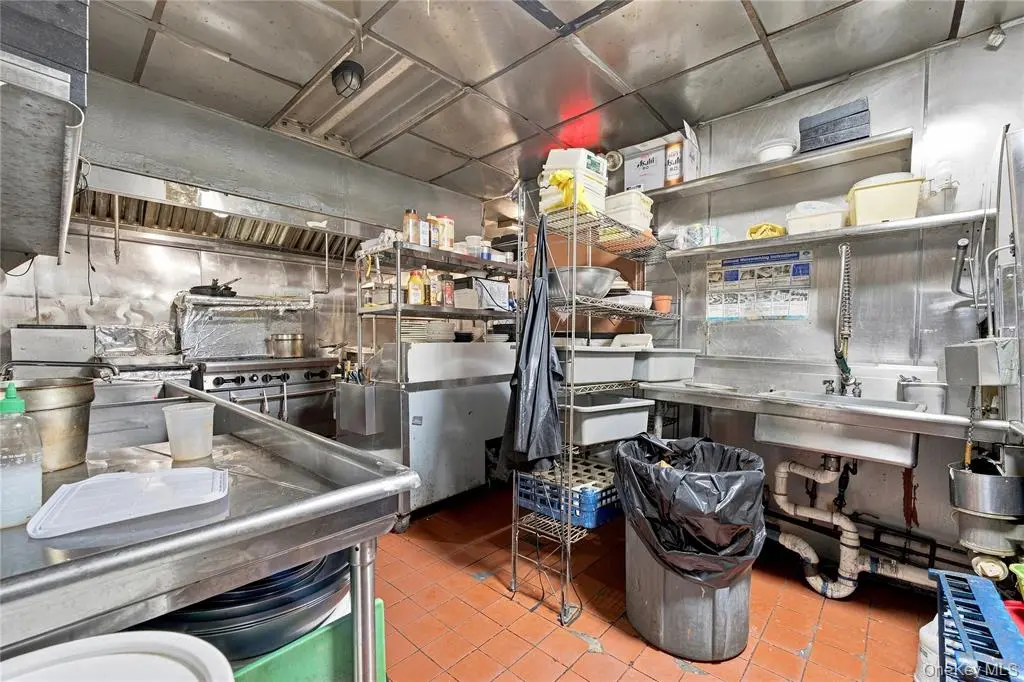 MLS#1039008 New York (Manhattan) 房源照片 10 / listing photo 10