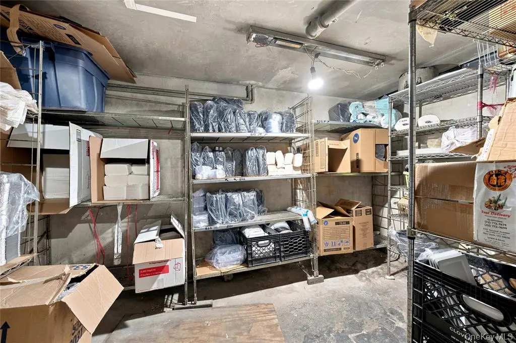 MLS#1039008 New York (Manhattan) 房源照片 13 / listing photo 13