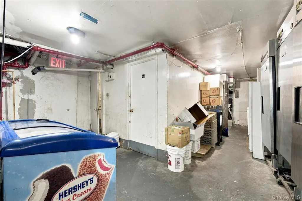 MLS#1039008 New York (Manhattan) 房源照片 14 / listing photo 14