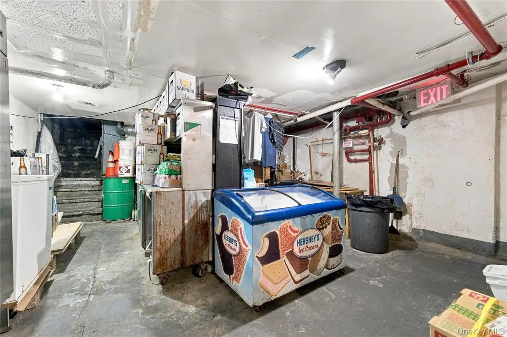 MLS#1039008 New York (Manhattan) 房源照片 15 / listing photo 15