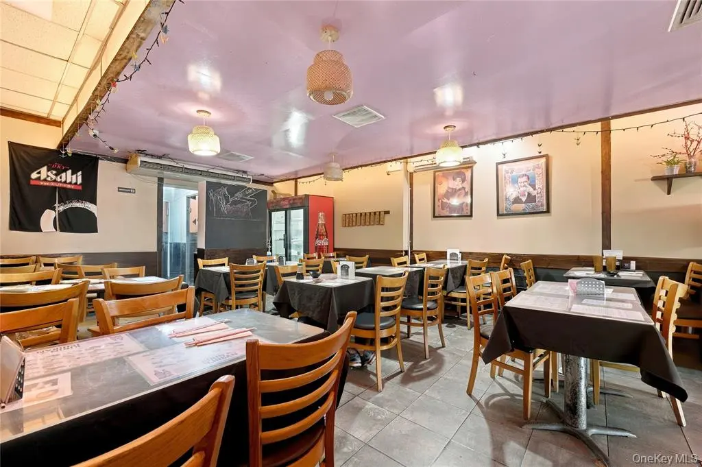 MLS#1039008 New York (Manhattan) 房源照片 16 / listing photo 16