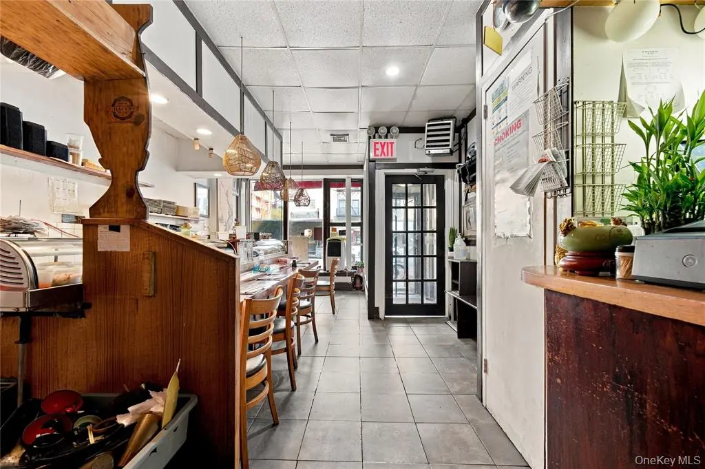 MLS#1039008 New York (Manhattan) 房源照片 17 / listing photo 17