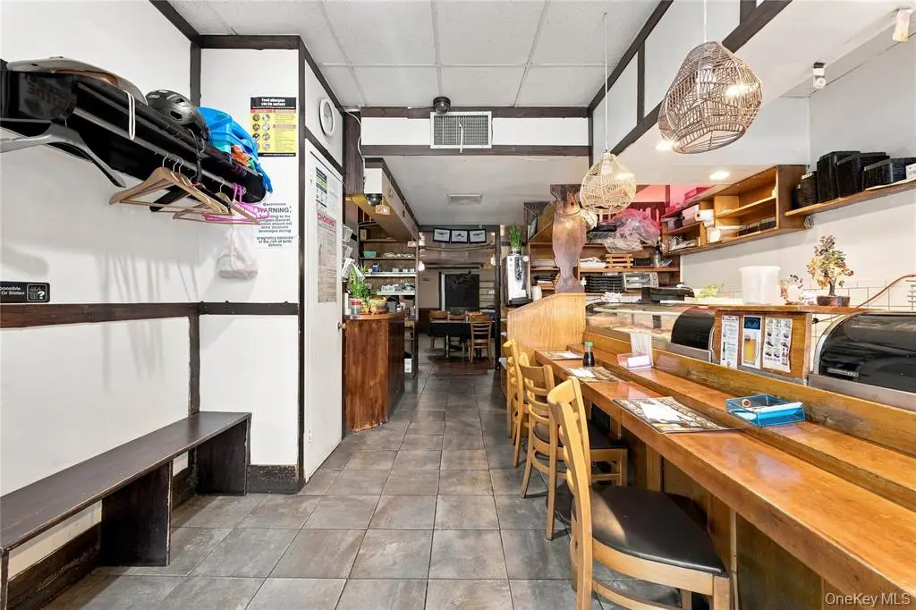 MLS#1039008 New York (Manhattan) 房源照片 18 / listing photo 18