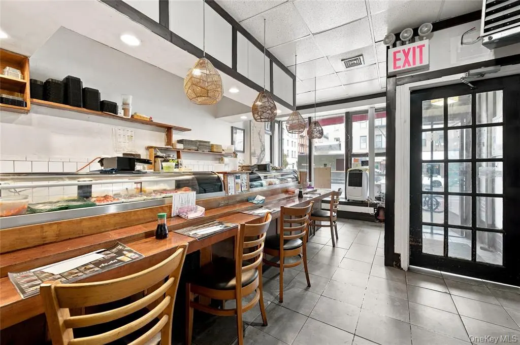 MLS#1039008 New York (Manhattan) 房源照片 19 / listing photo 19