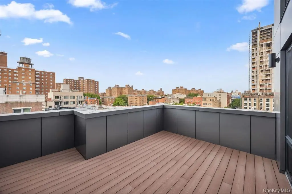 New York (Manhattan) MLS#963286 property listing photo 30