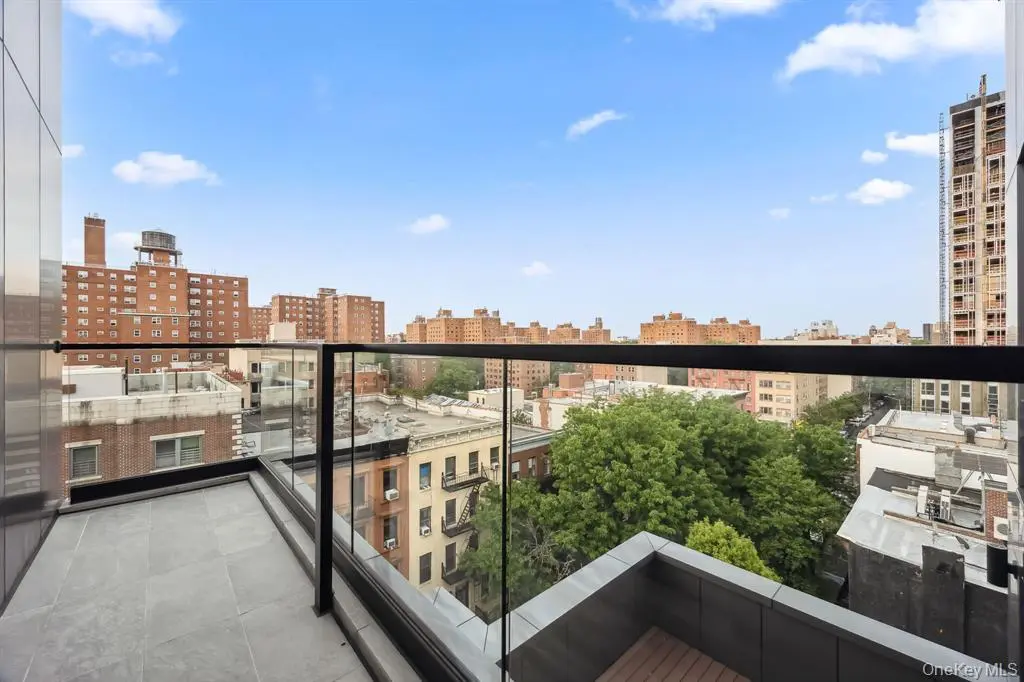 New York (Manhattan) MLS#963286 property listing photo 40