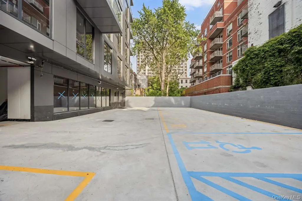 New York (Manhattan) MLS#963286 property listing photo 44