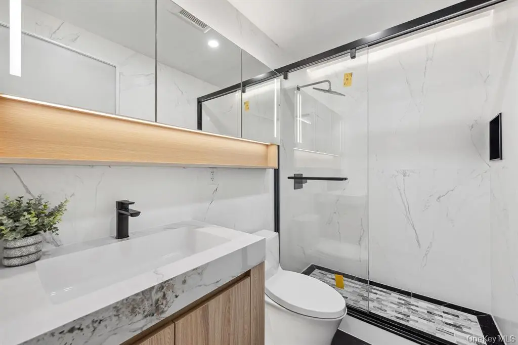 New York (Manhattan) MLS#1020831 property listing photo 29