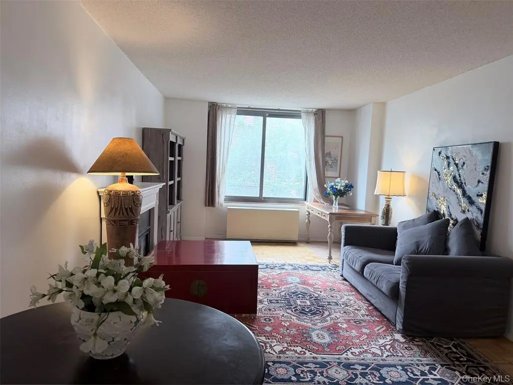 New York (Manhattan) MLS#1040860 property listing photo 2