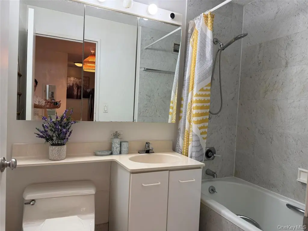 New York (Manhattan) MLS#1040860 property listing photo 4