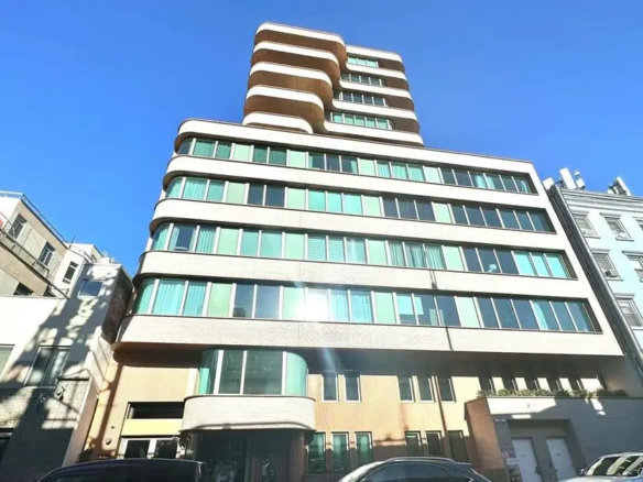 New York (Manhattan) MLS#1027141 property listing photo 1