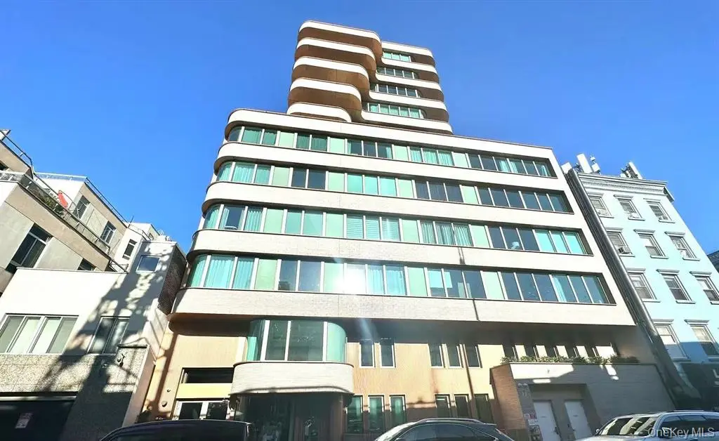 New York (Manhattan) MLS#1027141 property listing photo 1