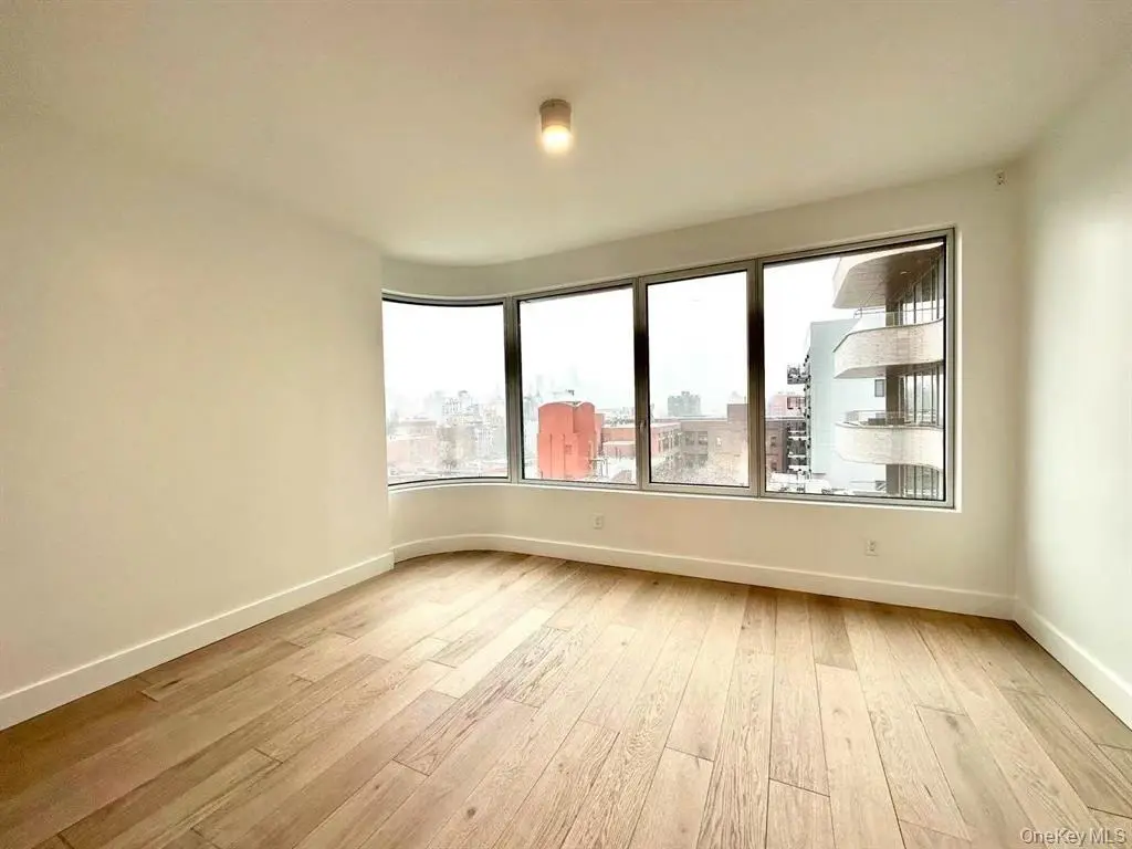 New York (Manhattan) MLS#1027141 property listing photo 4