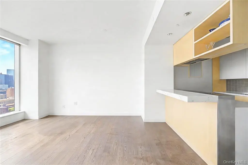 New York (Manhattan) MLS#1015739 property listing photo 7