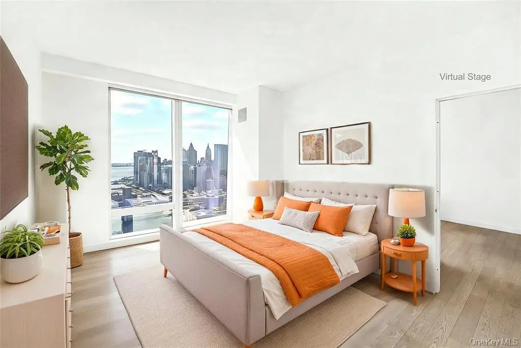 New York (Manhattan) MLS#1015739 property listing photo 9