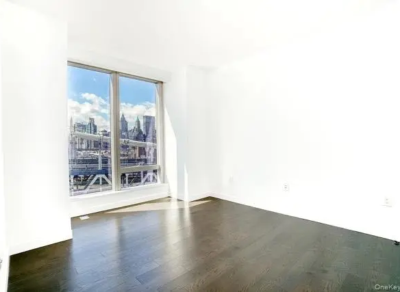 New York (Manhattan) MLS#1026020 property listing photo 1