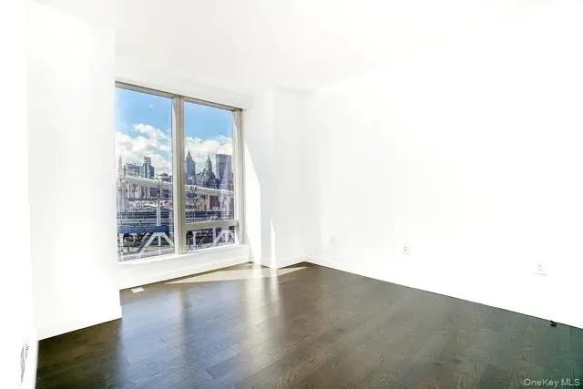 New York (Manhattan) MLS#1026020 property listing photo 1