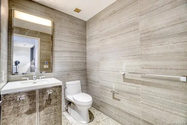 New York (Manhattan) MLS#1026020 property listing photo 5