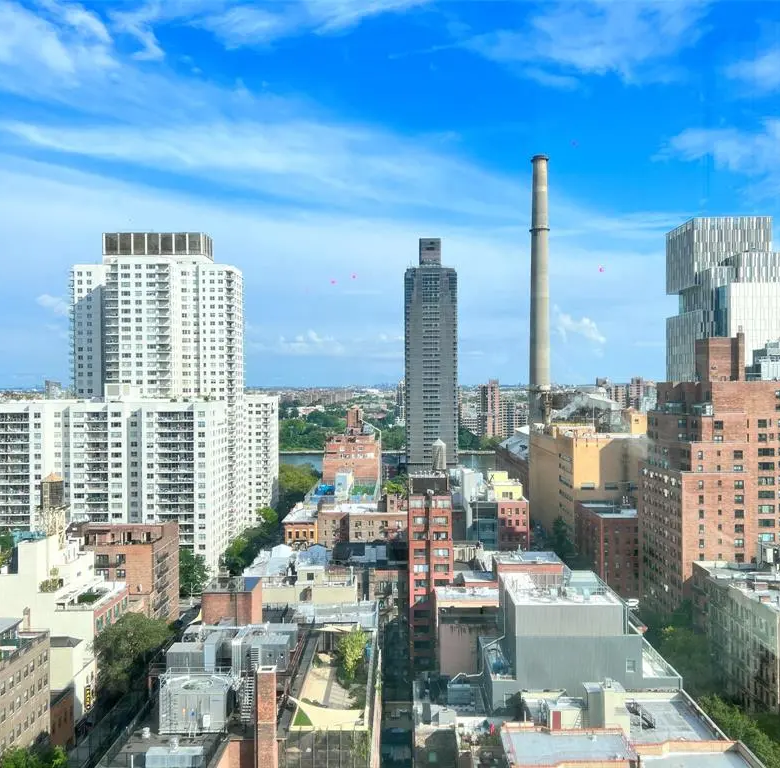 New York (Manhattan) MLS#936991 property listing photo 1