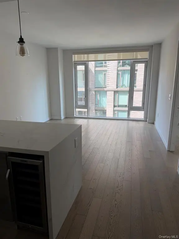 New York (Manhattan) MLS#1018811 property listing photo 5