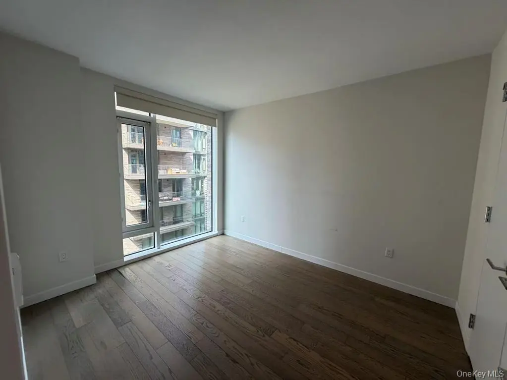 New York (Manhattan) MLS#1018811 property listing photo 6