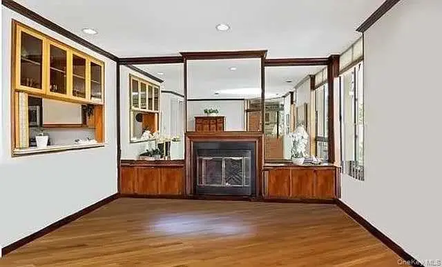 New York (Manhattan) MLS#887910 property listing photo 1