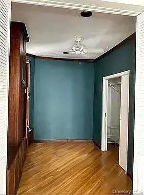 New York (Manhattan) MLS#887910 property listing photo 6