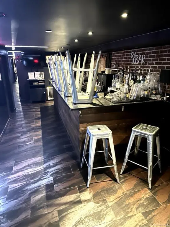 MLS#973012 New York (Manhattan) 房源照片 10 / listing photo 10
