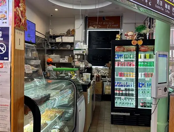 MLS#1037668 New York (Manhattan) 房源照片 1 / listing photo 1