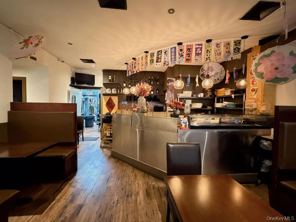 MLS#994753 New York (Manhattan) 房源照片 3 / listing photo 3