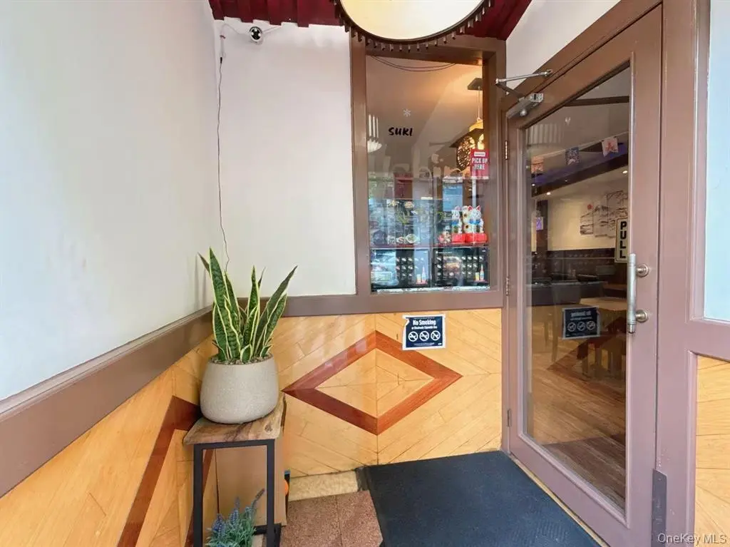 MLS#994753 New York (Manhattan) 房源照片 4 / listing photo 4