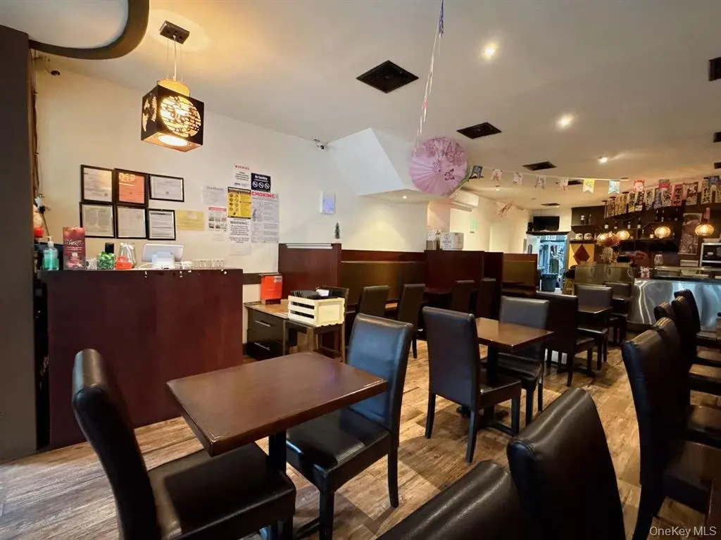MLS#994753 New York (Manhattan) 房源照片 8 / listing photo 8