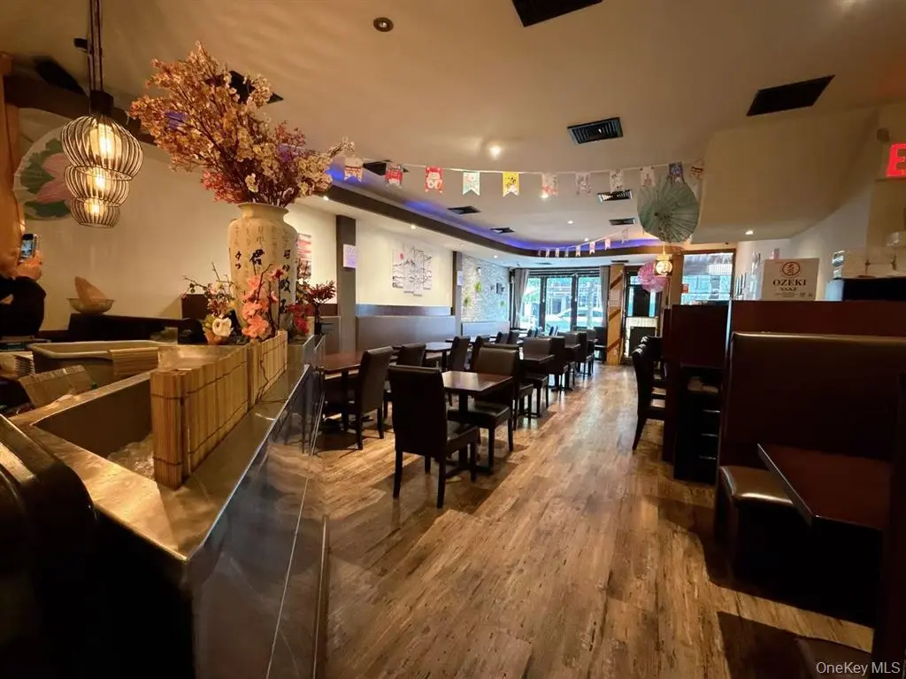 MLS#994753 New York (Manhattan) 房源照片 9 / listing photo 9