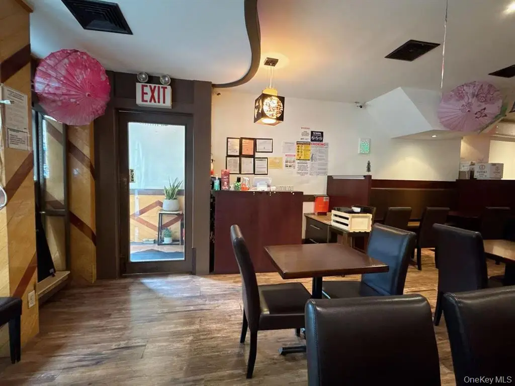 MLS#994753 New York (Manhattan) 房源照片 10 / listing photo 10