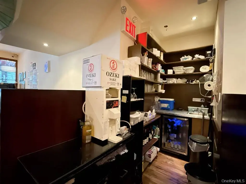 MLS#994753 New York (Manhattan) 房源照片 12 / listing photo 12