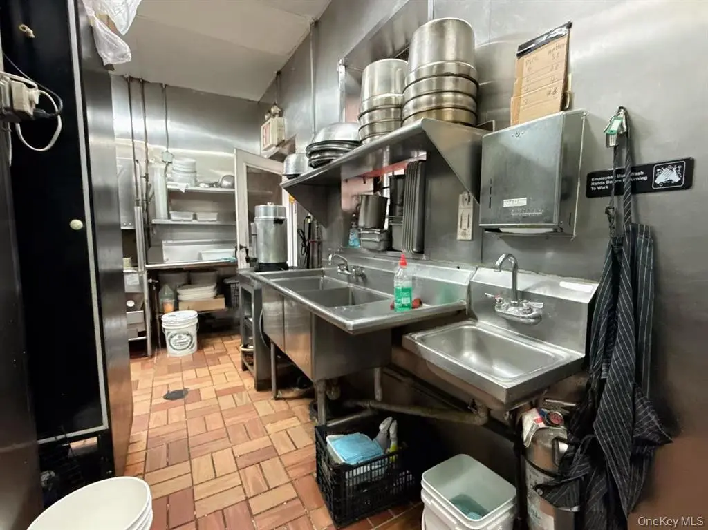 MLS#994753 New York (Manhattan) 房源照片 15 / listing photo 15