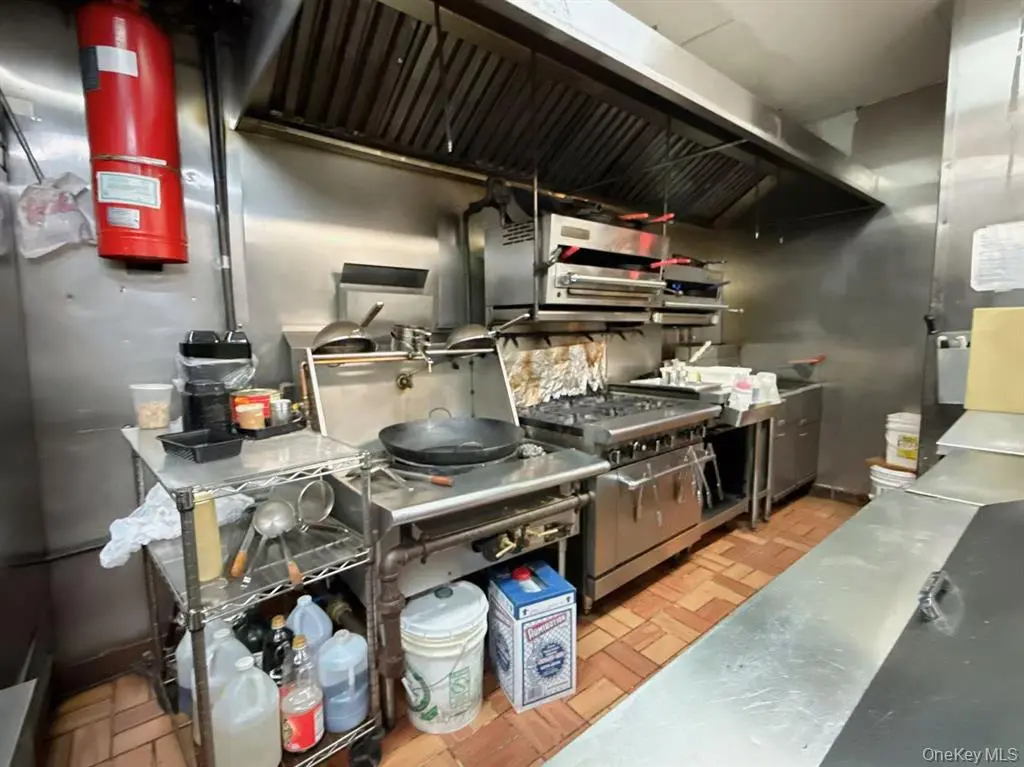 MLS#994753 New York (Manhattan) 房源照片 16 / listing photo 16