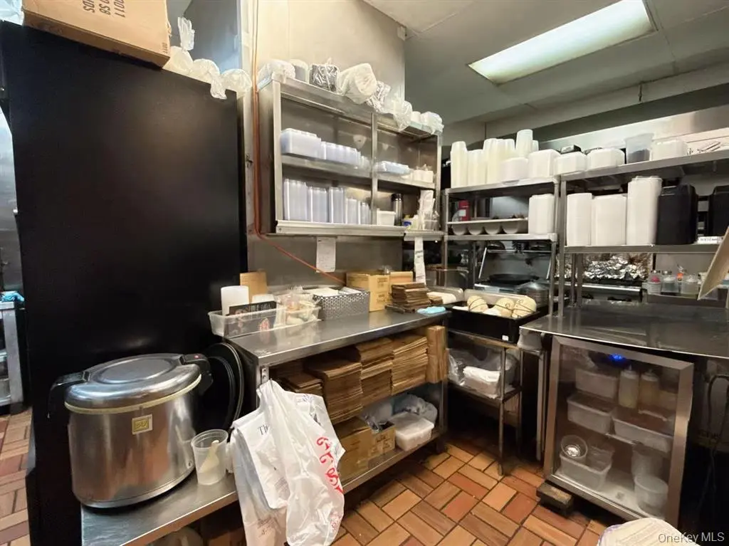 MLS#994753 New York (Manhattan) 房源照片 17 / listing photo 17