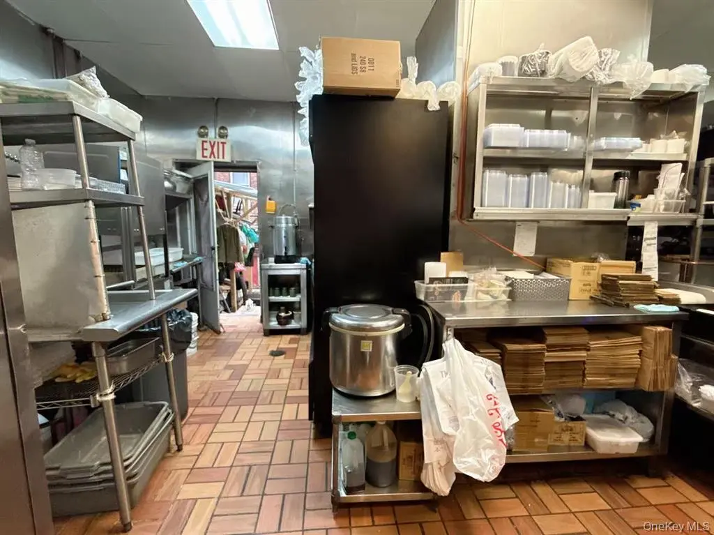 MLS#994753 New York (Manhattan) 房源照片 18 / listing photo 18