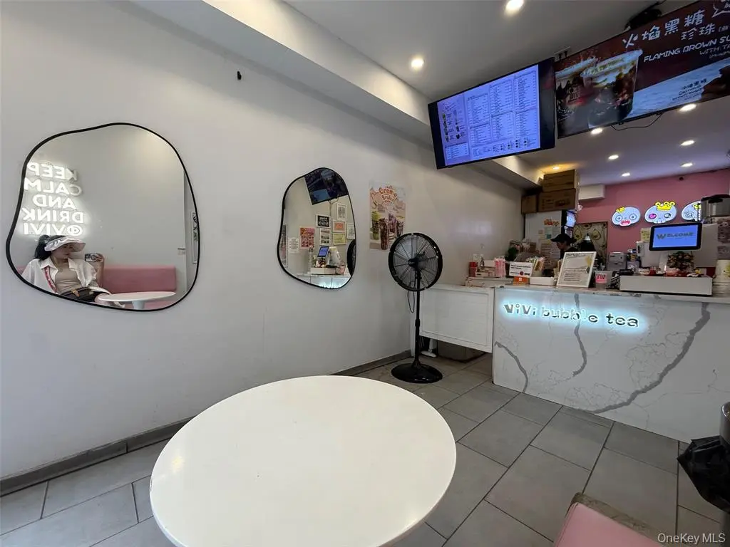 MLS#1019129 New York (Manhattan) 房源照片 3 / listing photo 3