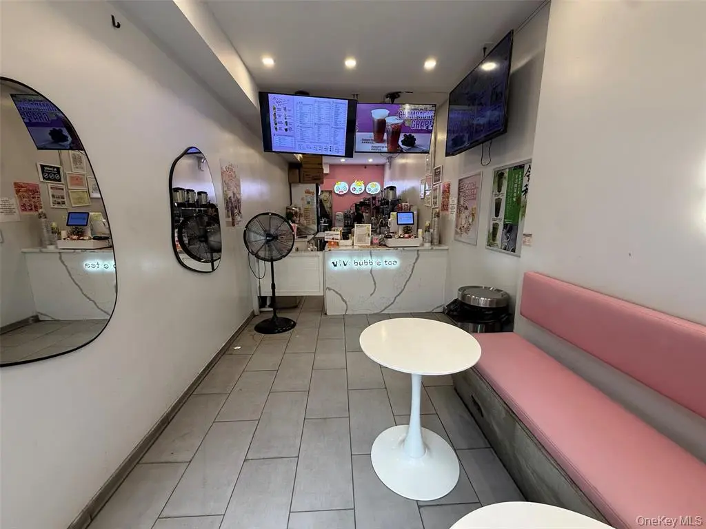 MLS#1019129 New York (Manhattan) 房源照片 6 / listing photo 6