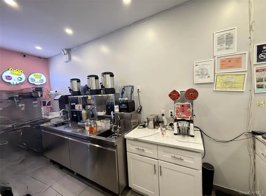MLS#1019129 New York (Manhattan) 房源照片 11 / listing photo 11