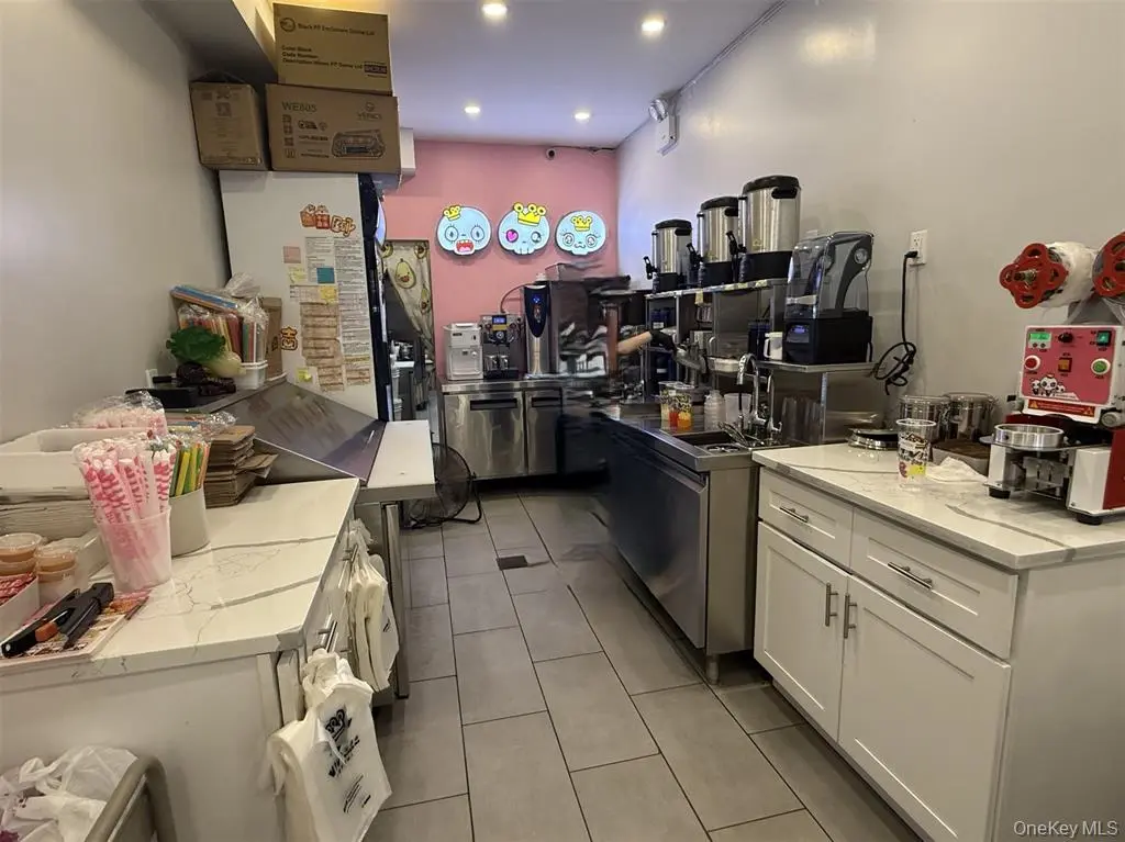 MLS#1019129 New York (Manhattan) 房源照片 12 / listing photo 12